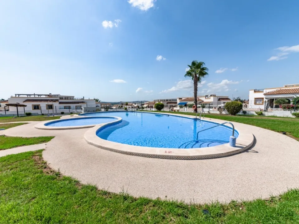 Villa i La Marina, Alicante - foto 2